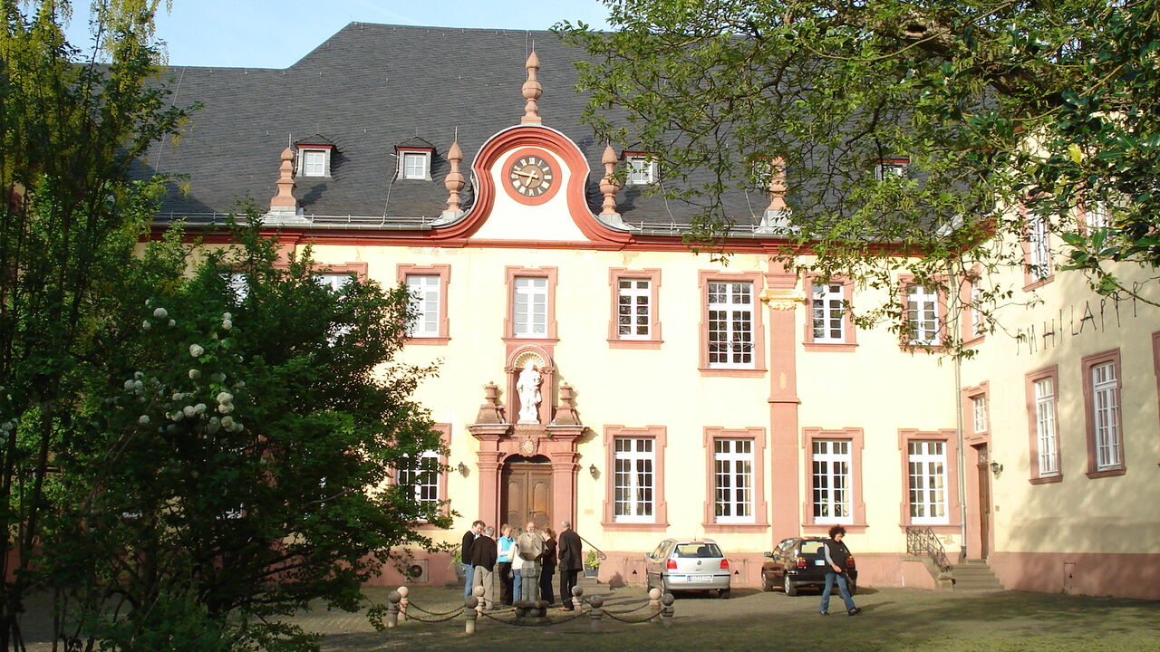 Wertschätzende Kommunikation für ein harmonisches Miteinander am Arbeitsplatz