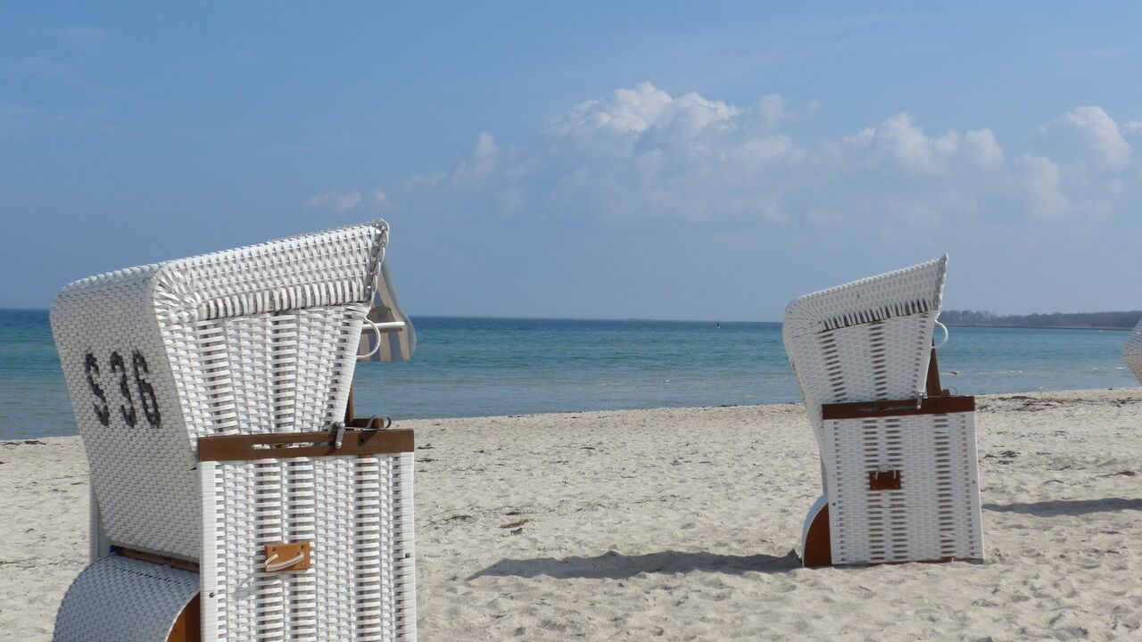 Entspannt und mit klarem Blick den beruflichen Alltag meistern