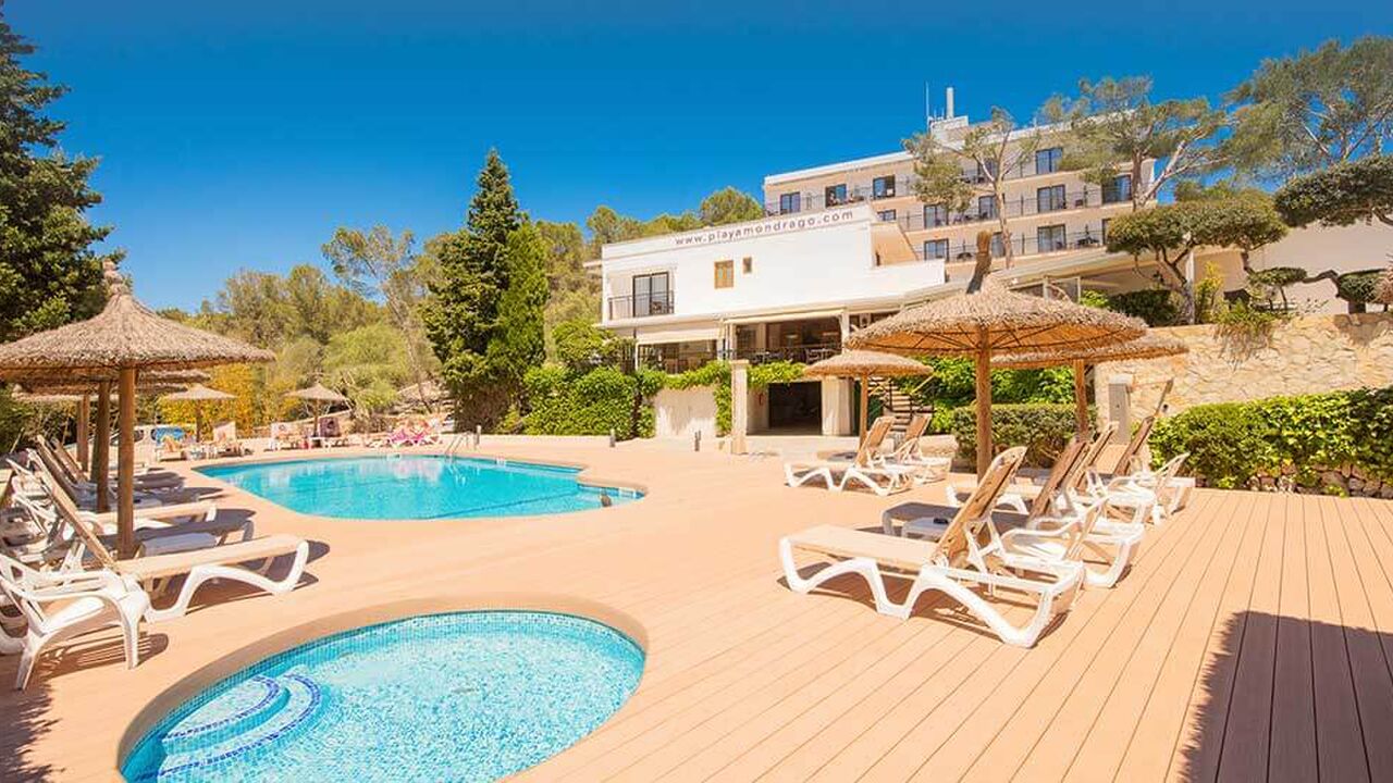 Im Gleichgewicht sein durch Pilates für Fortgeschrittene