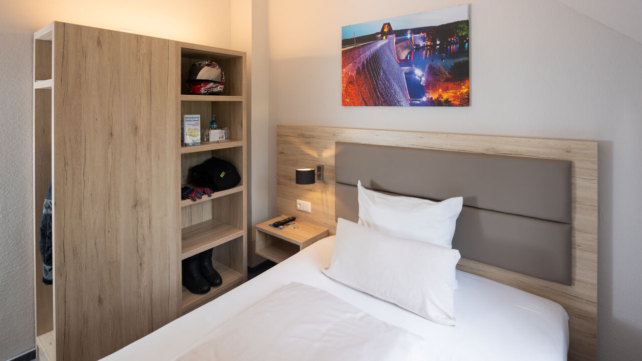 Diversity Management für gelingende Zusammenarbeit