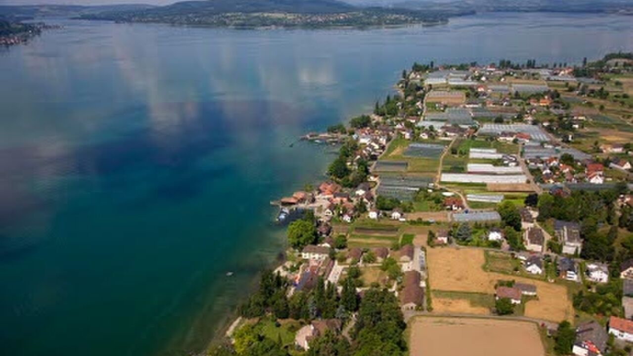 Schreiben über den Rand hinaus