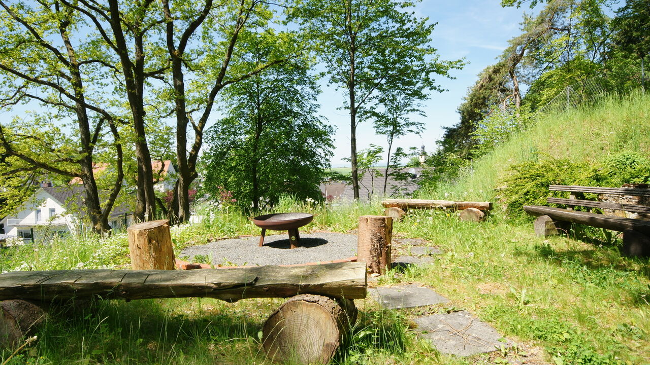 Achtsames Training von Körper und Nervensystem mit Yin Yoga