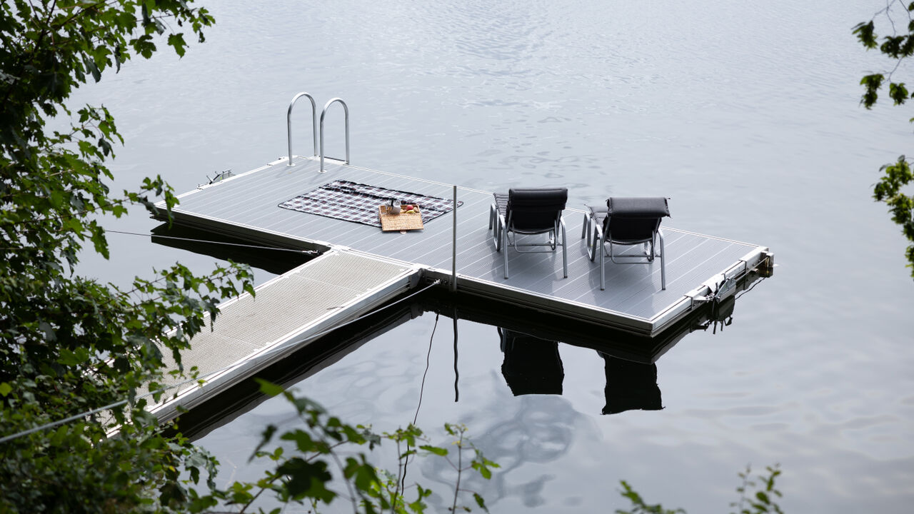 Diversity Management für gelingende Zusammenarbeit