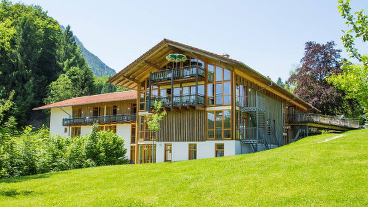 Heldenreise: Selbstführung, Mut und Kommunikation