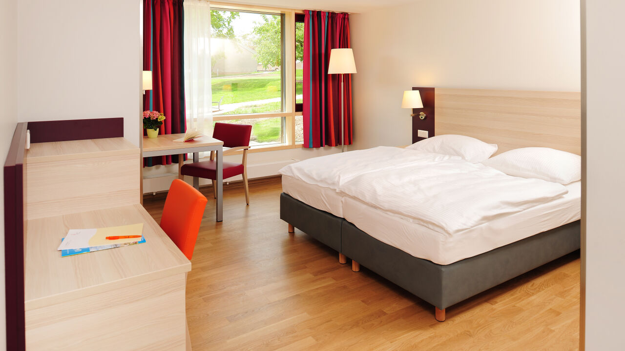 Leichtigkeit & Beweglichkeit mit Yoga und Sensomotorics®