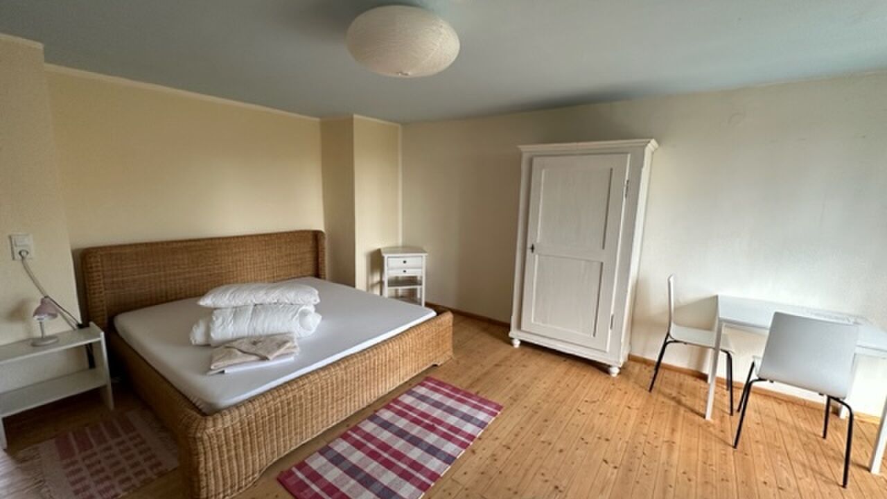 Gesunde Balance im Beruf mit Tai Chi und Qi Gong