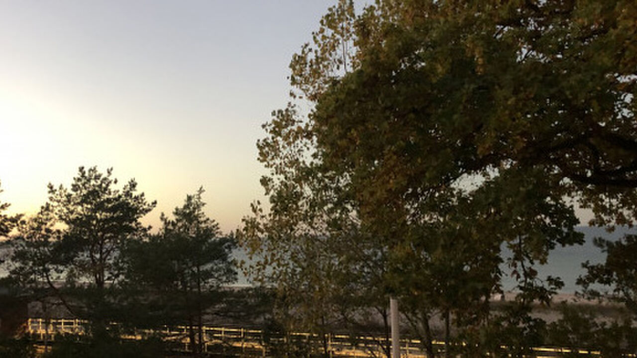 Stressbewältigung nach Jon Kabat-Zinn