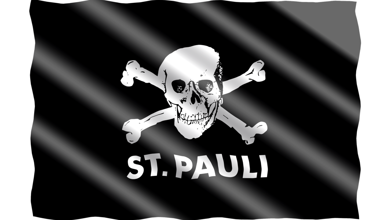 St. Pauli im Wandel – Stadtentwicklung, soziale Strukturen und politische Identität