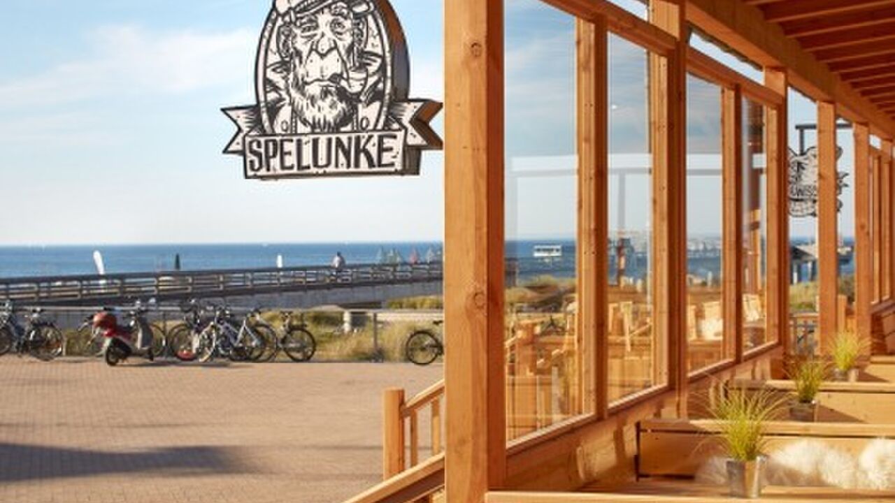 Mehr Gelassenheit im Beruf mit Qi Gong