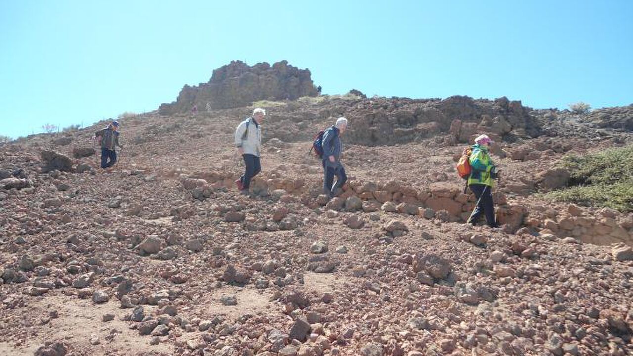 La Palma – eine europäische Insel ringt um Perspektiven durch Strukturwandel