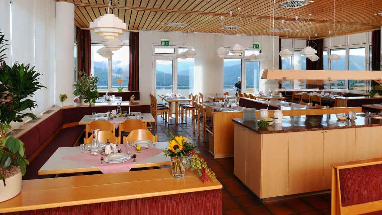 Konflikte beziehungsstärkend und resilienzfördernd verwandeln