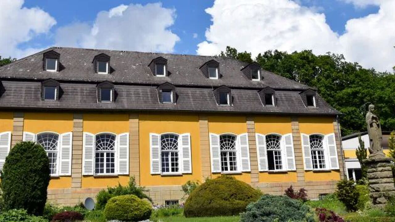 Aktiv leben - Vital bleiben