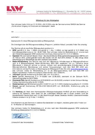AWbG -804824.pdf