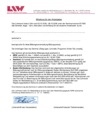 AWbG -817926.pdf