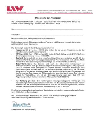 AWbG 803523.pdf