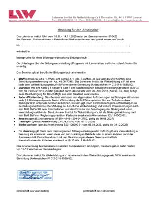 AWbG 810425.pdf