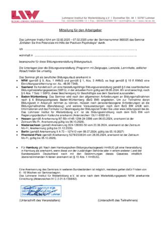 AWbG 883025.pdf