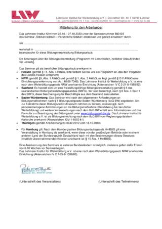AWbG 883123.pdf