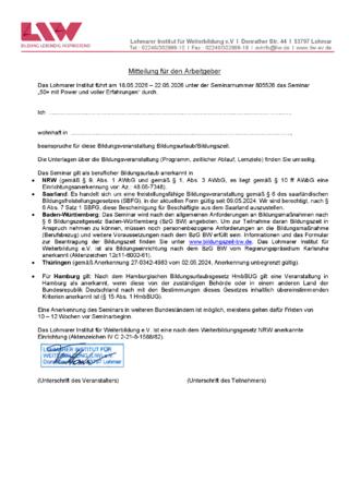 AWbG- 805526.pdf
