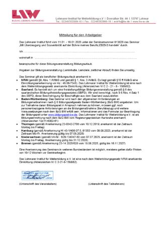 AWbG- 813626.pdf
