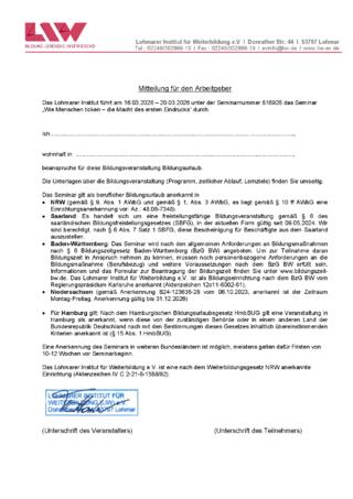 AWbG- 816926.pdf