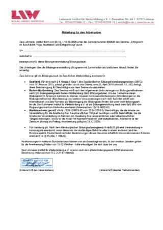 AWbG- 830926.pdf