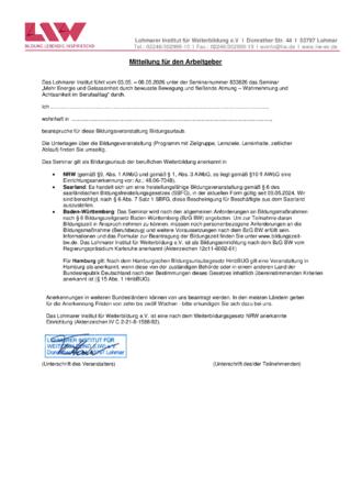 AWbG- 833826.pdf