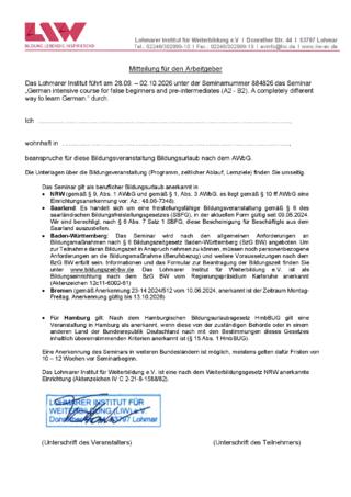 AWbG- 884826.pdf