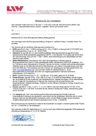 AWbG- 885827.pdf