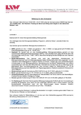 AWbG- 889926.pdf