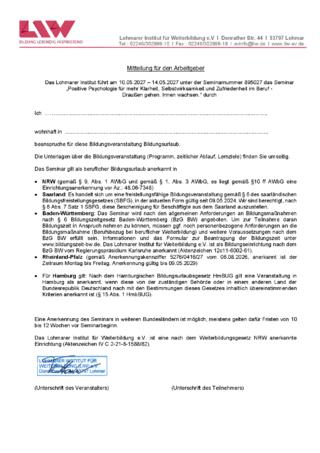 AWbG- 895027.pdf