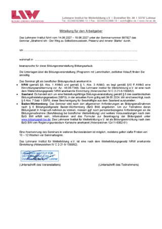 AWbG- 897827.pdf