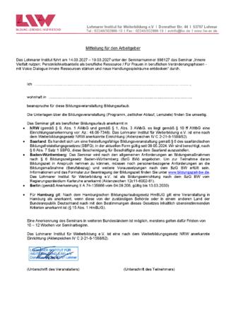 AWbG- 898127.pdf