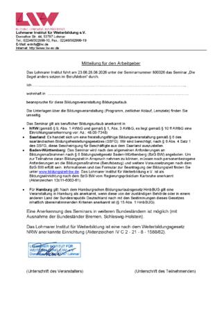 AWbG-800026.pdf