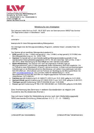 AWbG-800027.pdf