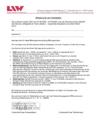 AWbG-800123.pdf