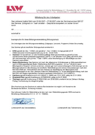 AWbG-800127.pdf