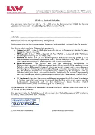 AWbG-800223.pdf