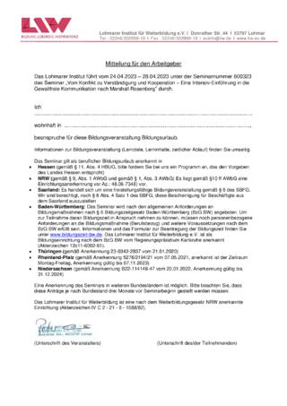 AWbG-800323.pdf