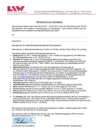 AWbG-800327.pdf