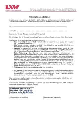 AWbG-800423.pdf