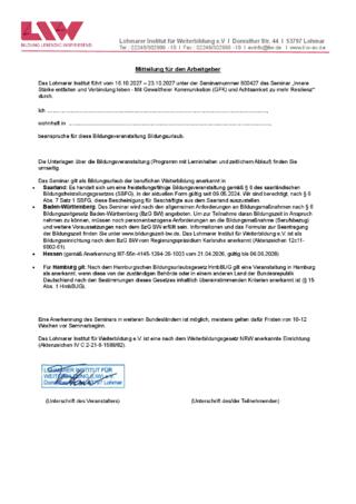 AWbG-800427.pdf