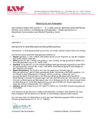 AWbG-800723.pdf