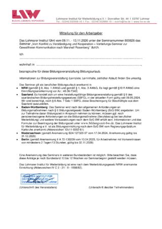 AWbG-800826.pdf