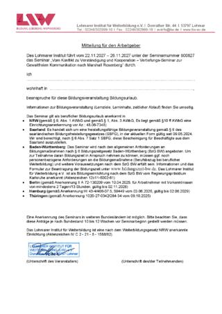 AWbG-800827.pdf