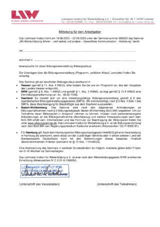 AWbG-800923.pdf