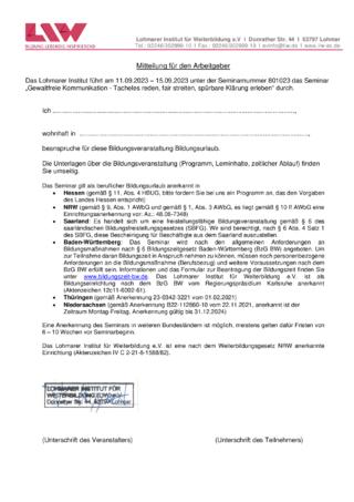 AWbG-801023.pdf