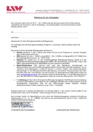 AWbG-801123-Modul 2.pdf