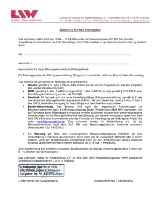 AWbG-801123-Modul 4.pdf