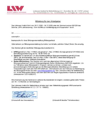 AWbG-801226_Modul 1.pdf